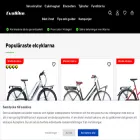 evobike.se