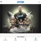 evogenir.com