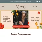 evok.com.co