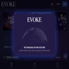 evoke.games