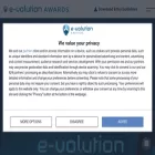 e-volutionawards.gr