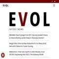 evol.news