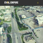 evolempirecreative.com