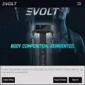evolt360.com