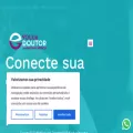 evoluadoutor.com.br