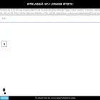 evoluself.com