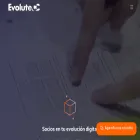evolutecc.com