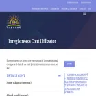 evolutiespirituala.ro