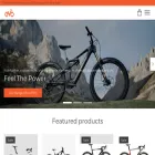 evolutionbikes.com.au