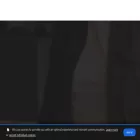 evolutionmarketsfx.com