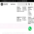 evolutionnutritionlab.com.br