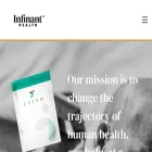 evolvebiosystems.com