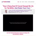 evolvedenterprise.com