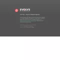 evolvehq.com