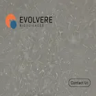 evolverebiosciences.com