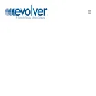 evolverinc.com