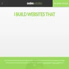 evolvewebsites.co
