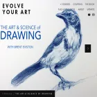 evolveyourart.com