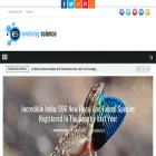evolving-science.com