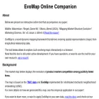 evomap.io