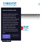 evomatic.it