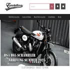 evomotorworks.com