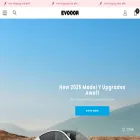 evooor.com