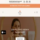 evoracotr.com