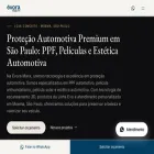 evoramaxx.com.br