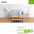 evorich.com.sg