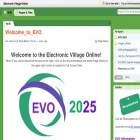 evosessions.pbworks.com