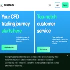 evostock.com