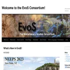 evostudies.org