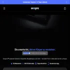 evosync.de