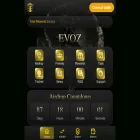 evoz.app
