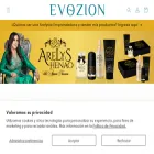 evozion.com