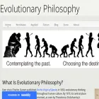 evphil.com