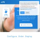 evps.net