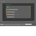 evr-ag.de