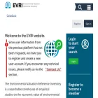 evri.ca