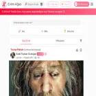evrimagaci.com