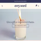 evryword.com.au