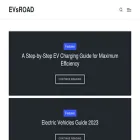 evsroad.com