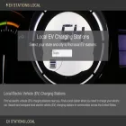 evstationslocal.com