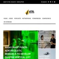 evtolinsights.com