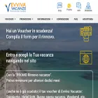 evvivavacanze.it