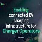 evyenergy.com