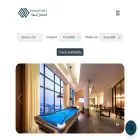 ewaahotels.com