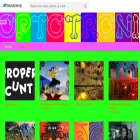 ewajustka.bandcamp.com