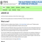 ewave-atlas.org